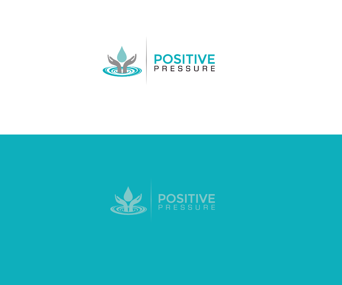 Logo Design by emptyboxgraphics for this project | Design #4723092