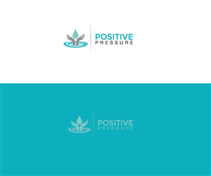 Logo Design by emptyboxgraphics for this project | Design: #4723092