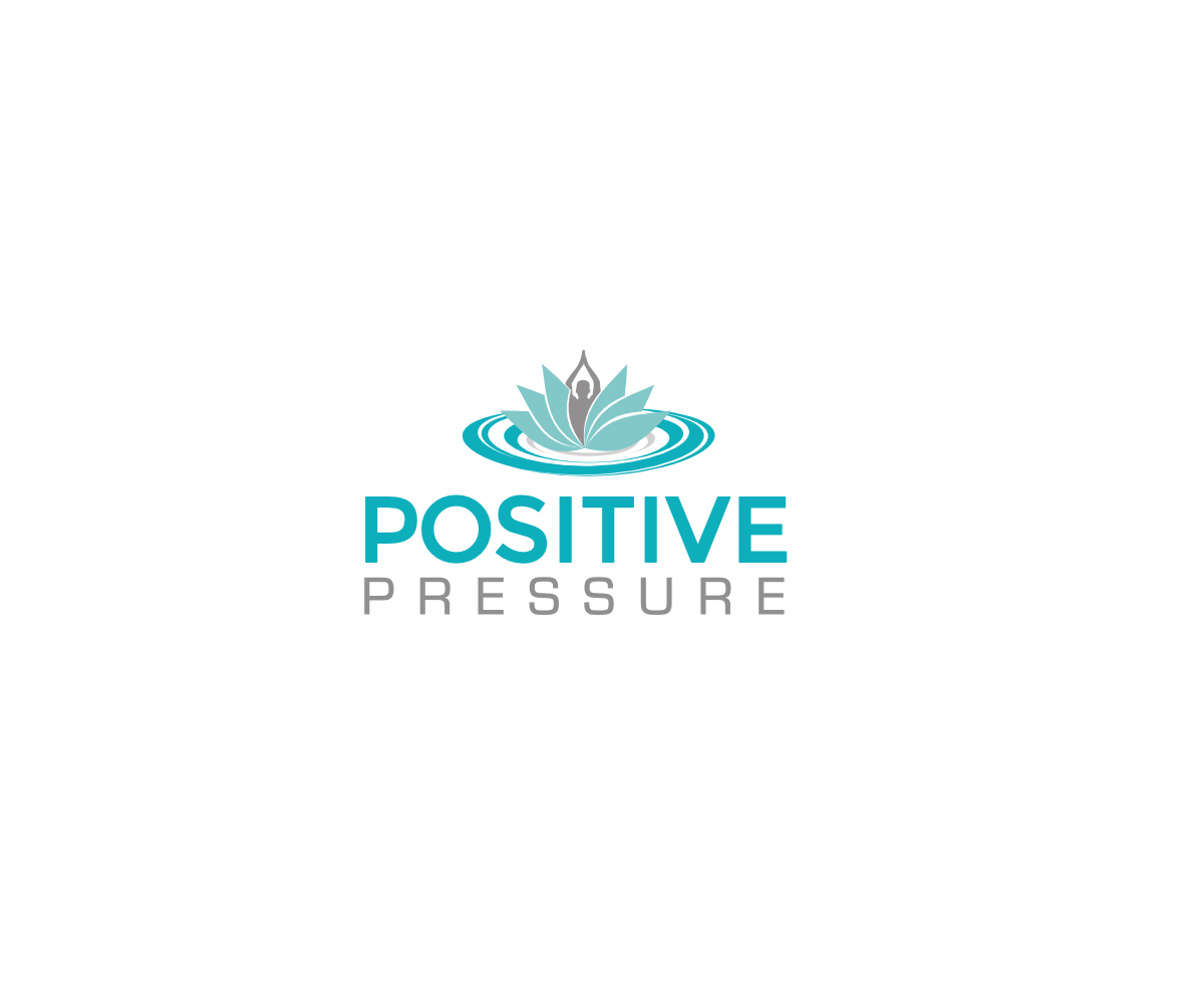 Logo Design by emptyboxgraphics for this project | Design #4723154
