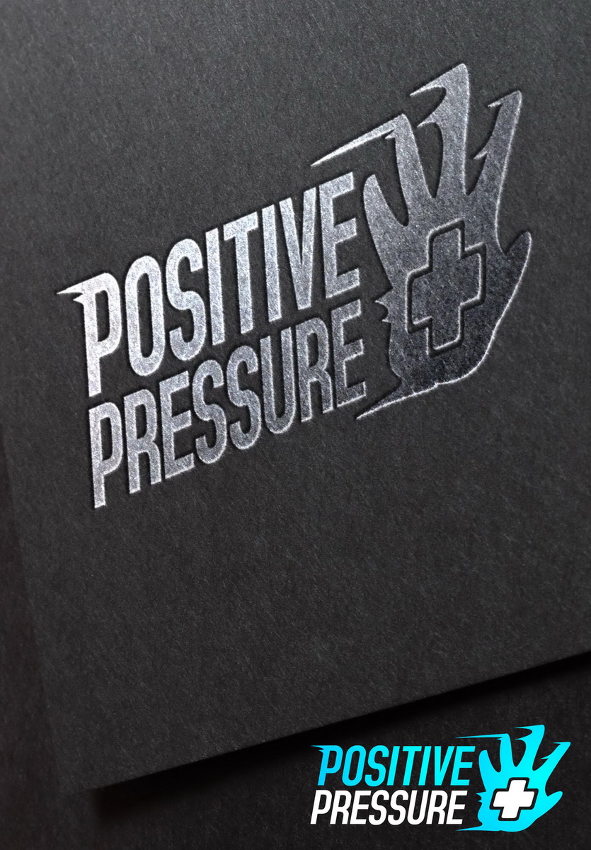 Logo Design by hamkur for this project | Design #4568674