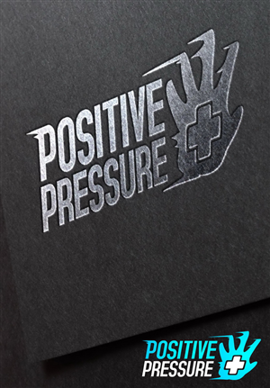 Logo Design by hamkur for this project | Design: #4568674