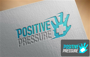 Logo Design by hamkur for this project | Design: #4569475