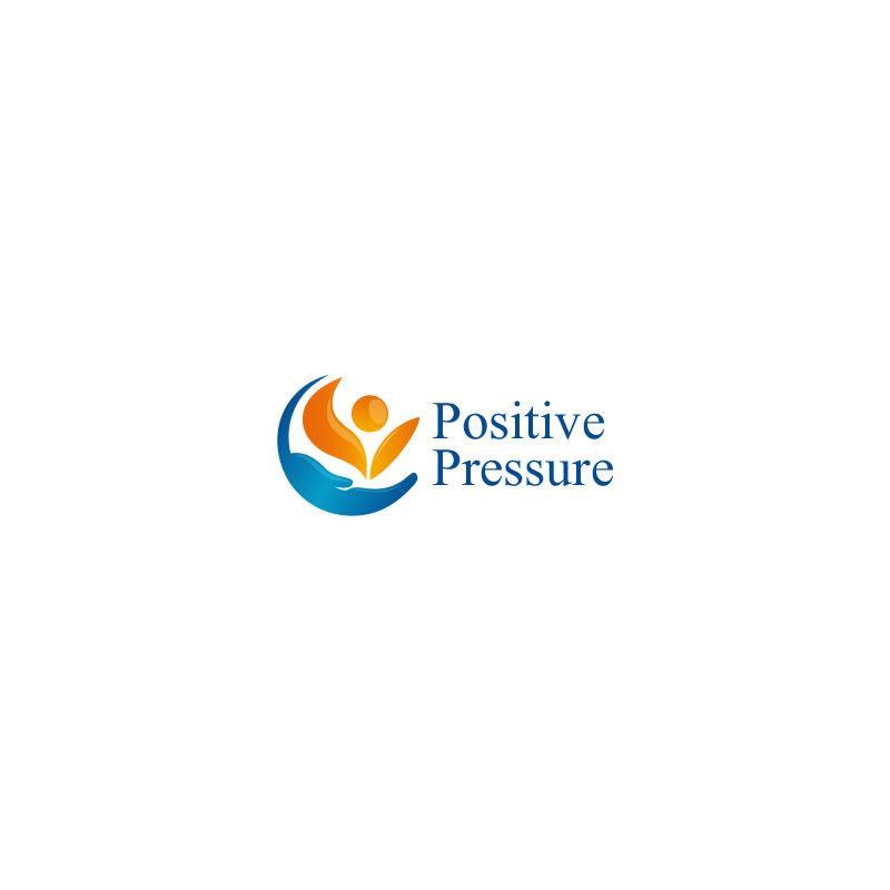 Logo Design by De Zeel for this project | Design: #4467266