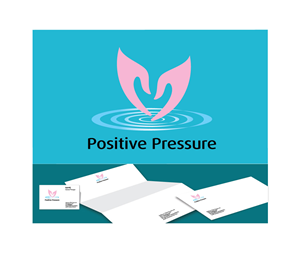 Logo Design by river graphics for this project | Design #4441088