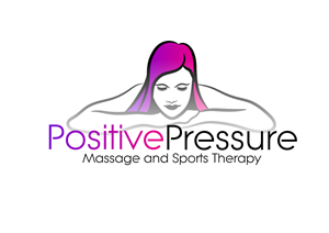 Logo Design by Big Bad Cow - Graphic Design and Imaging for this project | Design #4473360