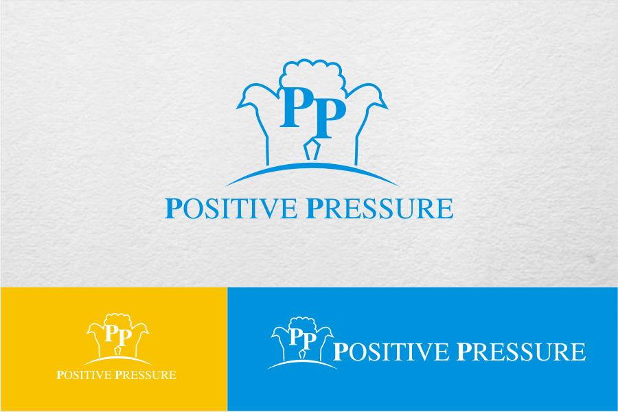 Logo Design by Light for this project | Design #4437561