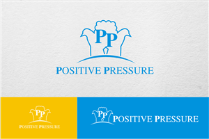 Logo Design by Light for this project | Design #4437561