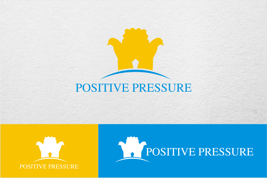Logo Design by Light for this project | Design #4437586
