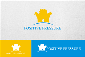 Logo Design by Light for this project | Design: #4437586