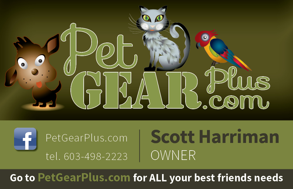 Business Card Design by INGA DESIGN for this project | Design #4471277