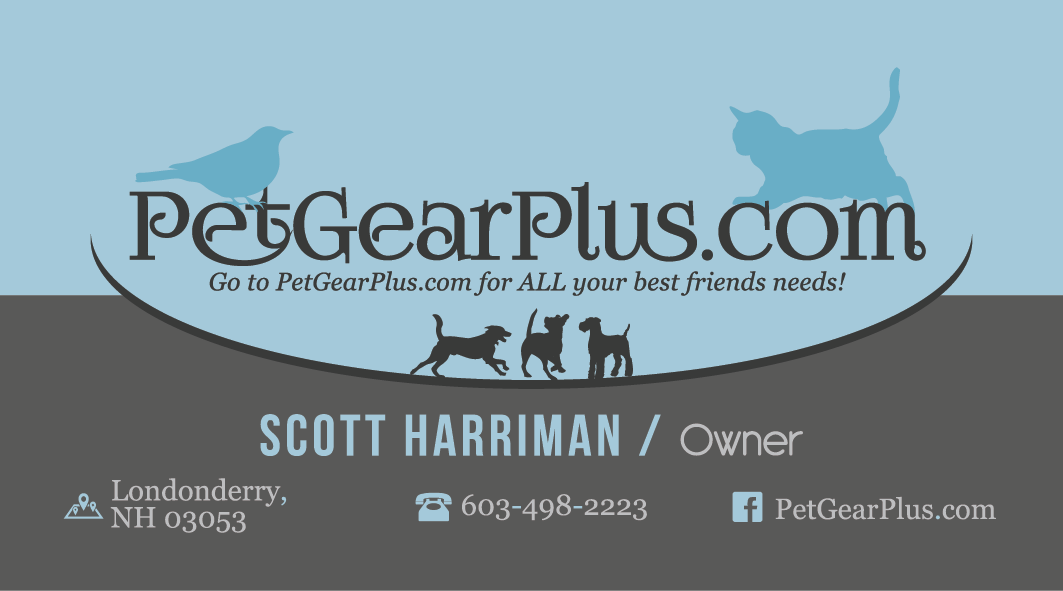 Visitenkarten-Design von Kathysb für dieses Projekt | Design #4449228