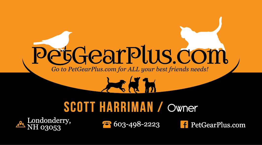 Business Card Design by Kathysb for this project | Design #4449229