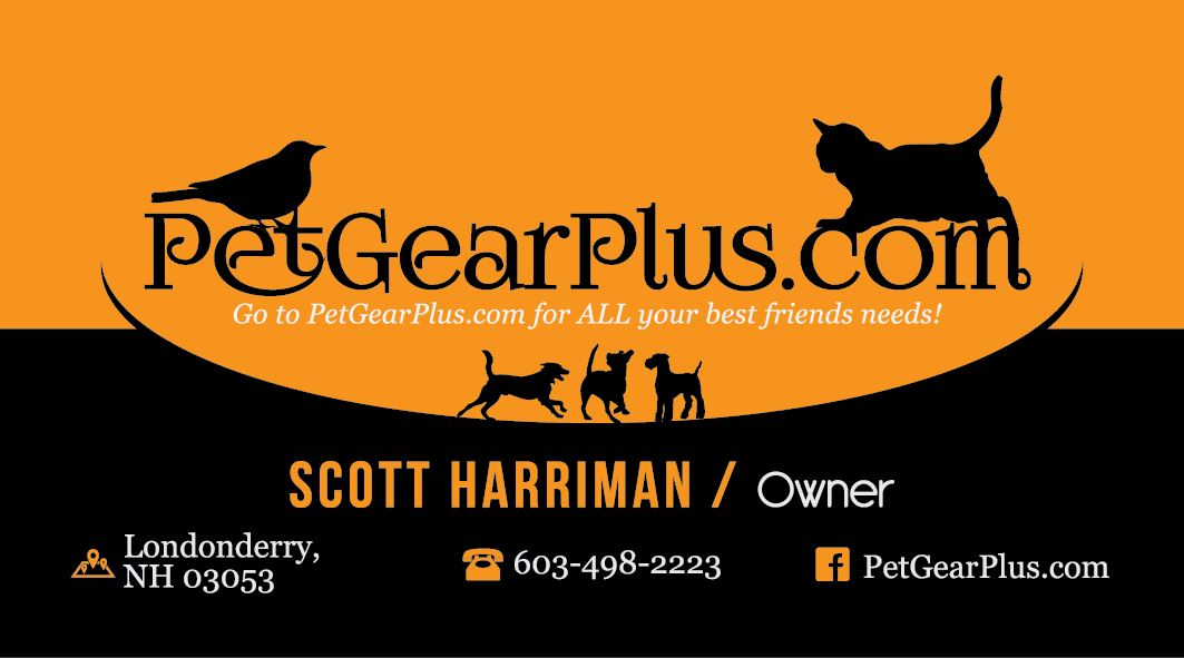 Business Card Design by Kathysb for this project | Design #4449231