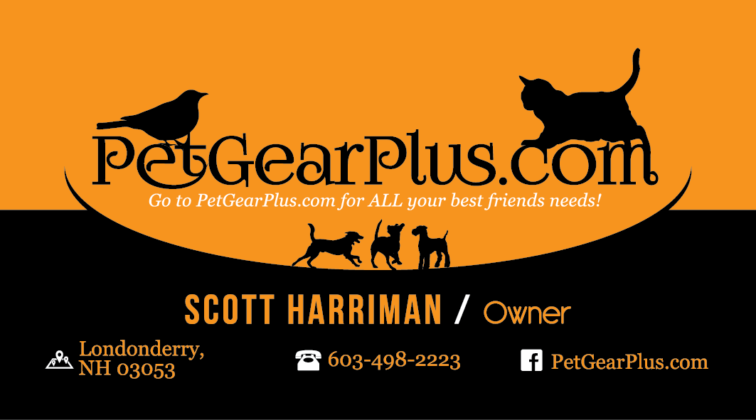 Business Card Design by Kathysb for this project | Design #4449232