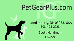 Business Card Design by LucioS for this project | Design #4422627