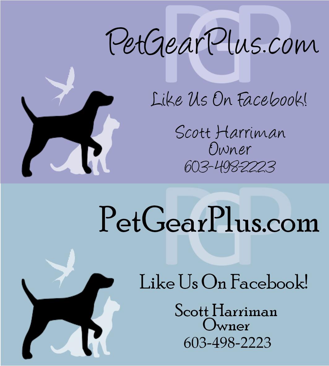 Diseño de Tarjeta de Presentación por LucioS para este proyecto | Diseño #4437931