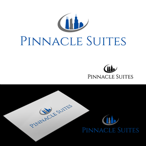 Logo Design by Pixi Dust for this project | Design: #4405338