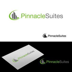 Logo Design by Pixi Dust for this project | Design: #4405362