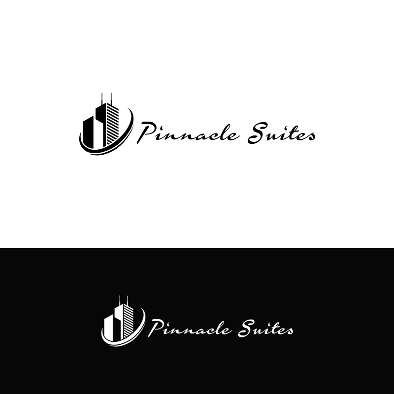 Diseño de Logo por De Zeel para este proyecto | Diseño #4412131