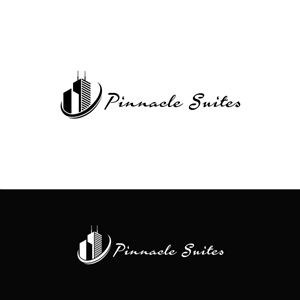 Logo Design by De Zeel for this project | Design: #4412131