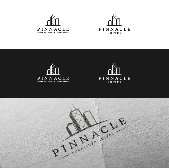 Logo-Design von Rizwan Ashraf für dieses Projekt | Design #4409871