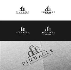 Logo Design by Rizwan Ashraf for this project | Design: #4409871