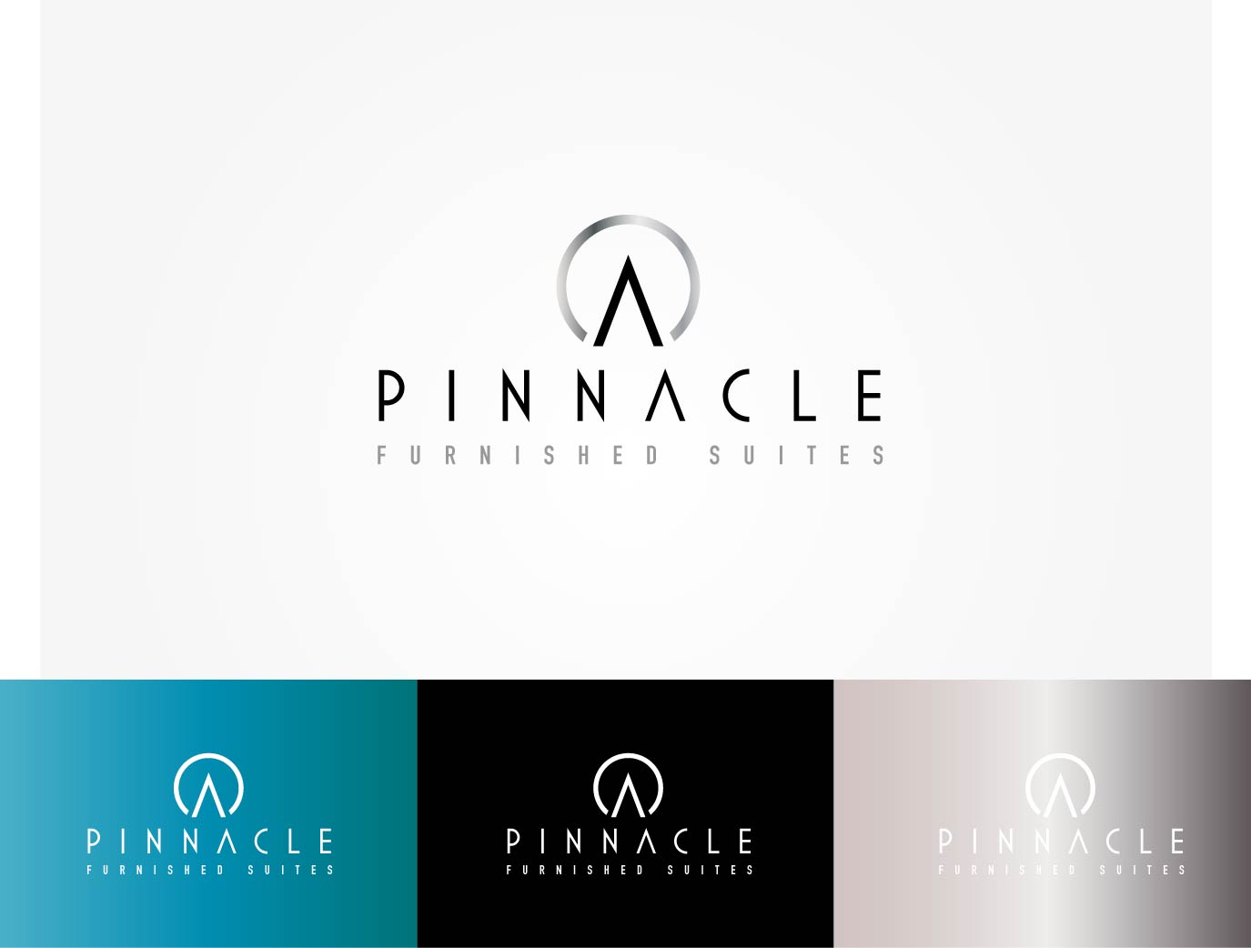 Logo Design by wonderland for this project | Design: #4426915