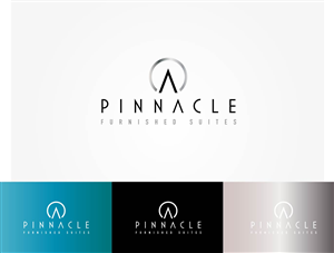 Logo Design by wonderland