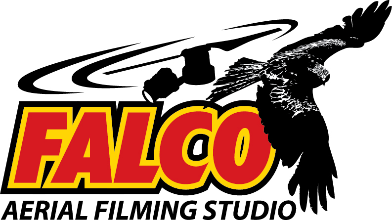 Logo Design by Frank Brittner Graphics for Fost | Design #4436240