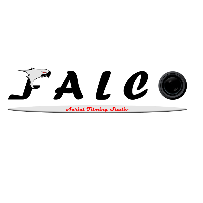 Logo Design by Didy for Fost | Design #4402468