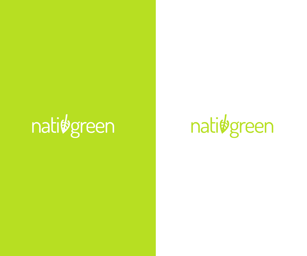 Logo Design by gingko for this project | Design #4483545