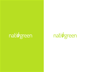 Logo Design by gingko for this project | Design: #4483545