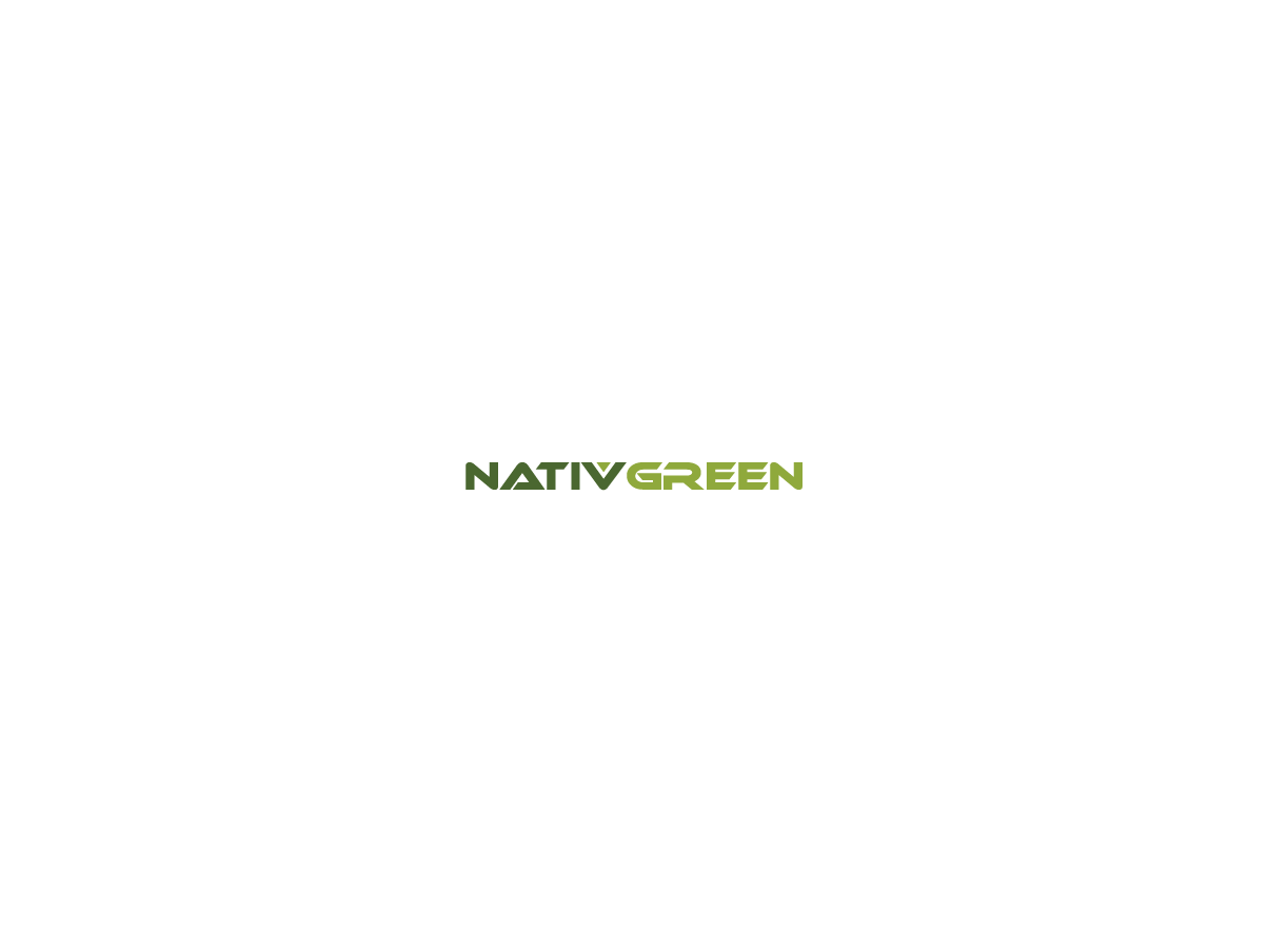 Logo Design by Ajay Soni for this project | Design #4471120
