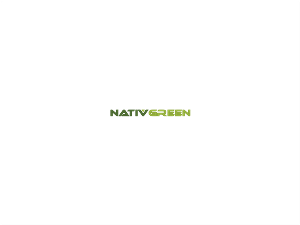 Logo Design by Ajay Soni for this project | Design: #4471120