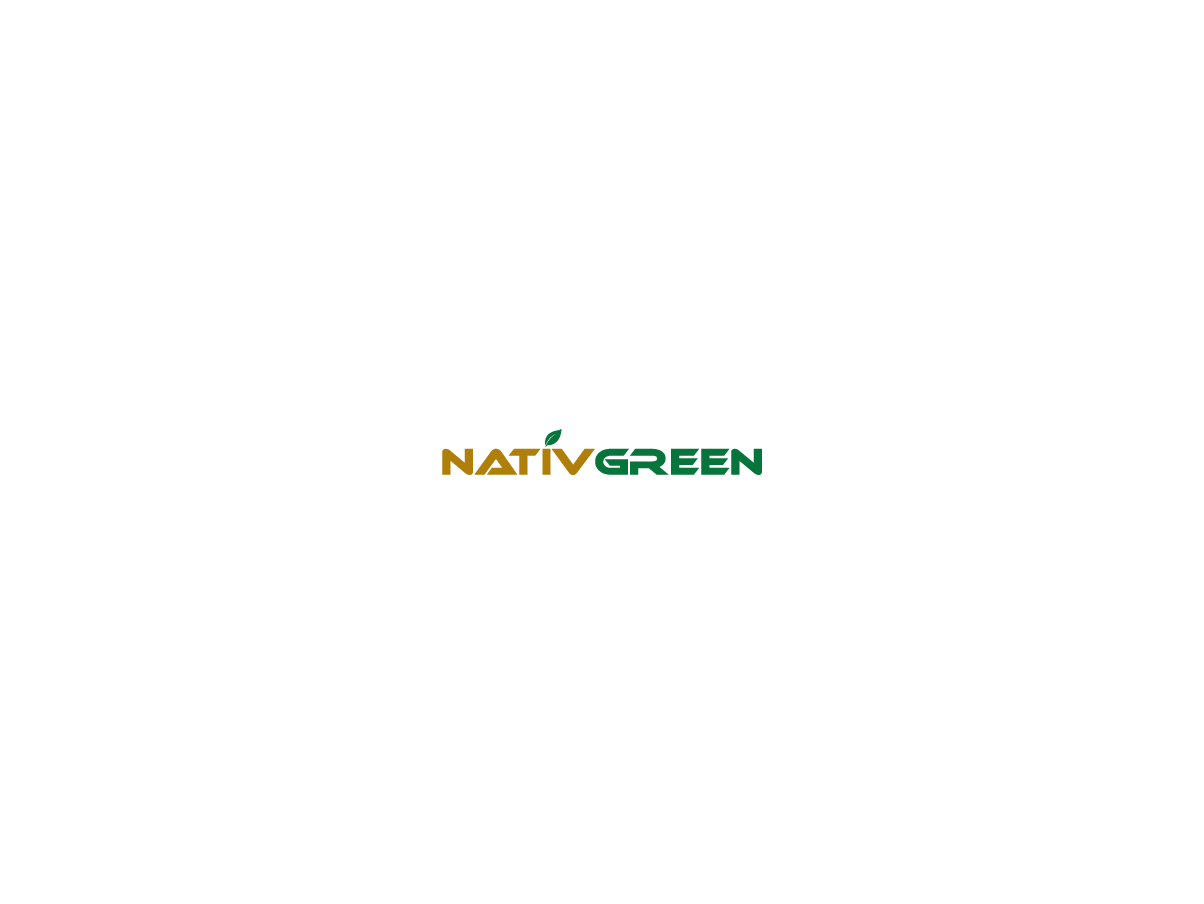 Logo Design by Ajay Soni for this project | Design #4471372