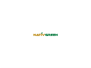 Logo Design by Ajay Soni for this project | Design: #4471372