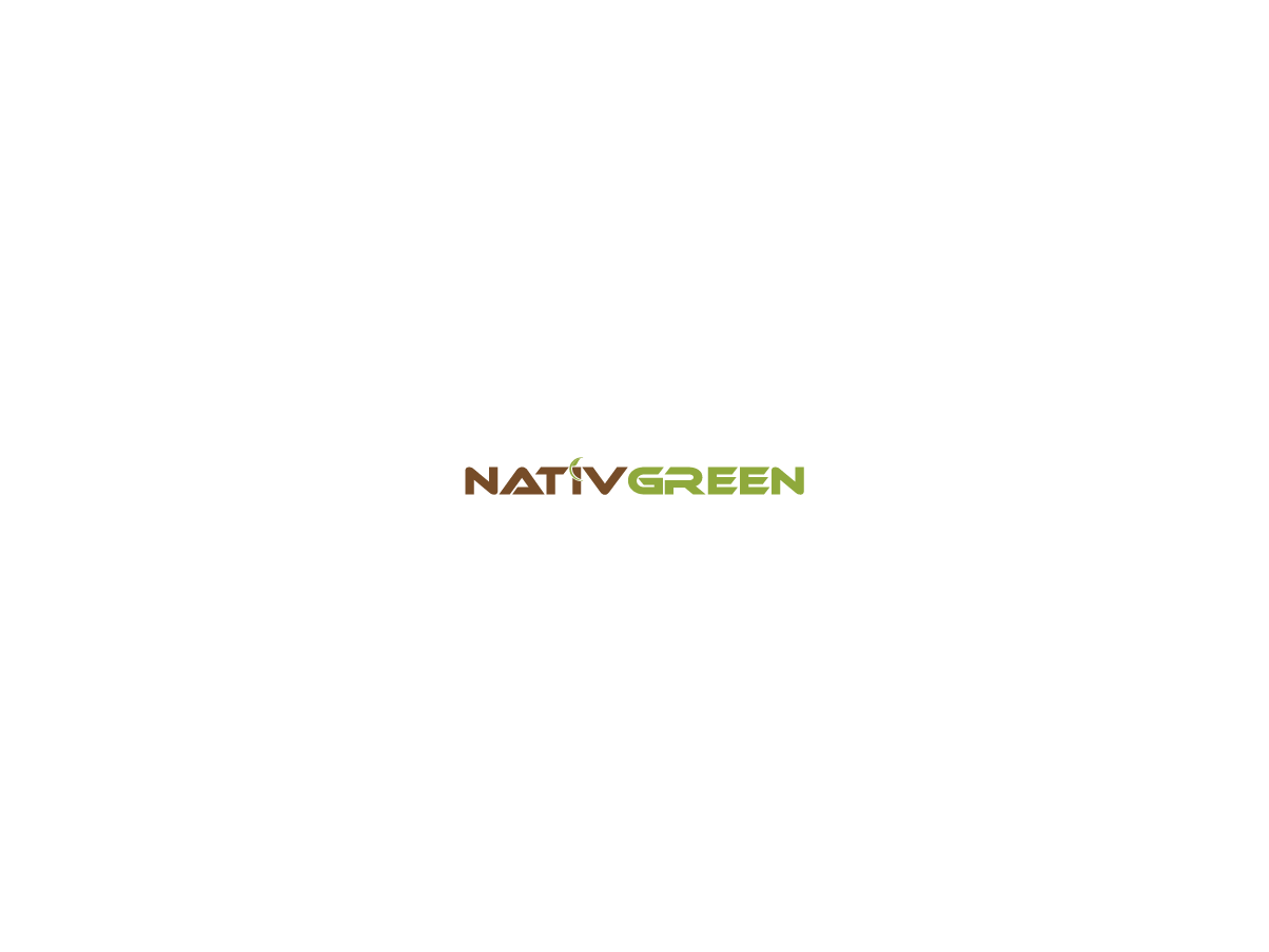 Logo Design by Ajay Soni for this project | Design #4471400