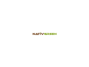 Logo Design by Ajay Soni for this project | Design: #4471400