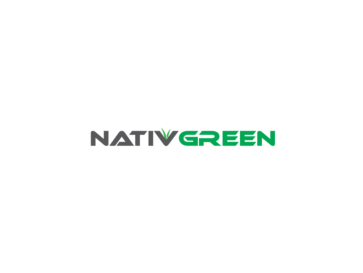 Logo Design by Ajay Soni for this project | Design #4473265
