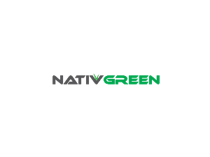 Logo Design by Ajay Soni for this project | Design: #4473265
