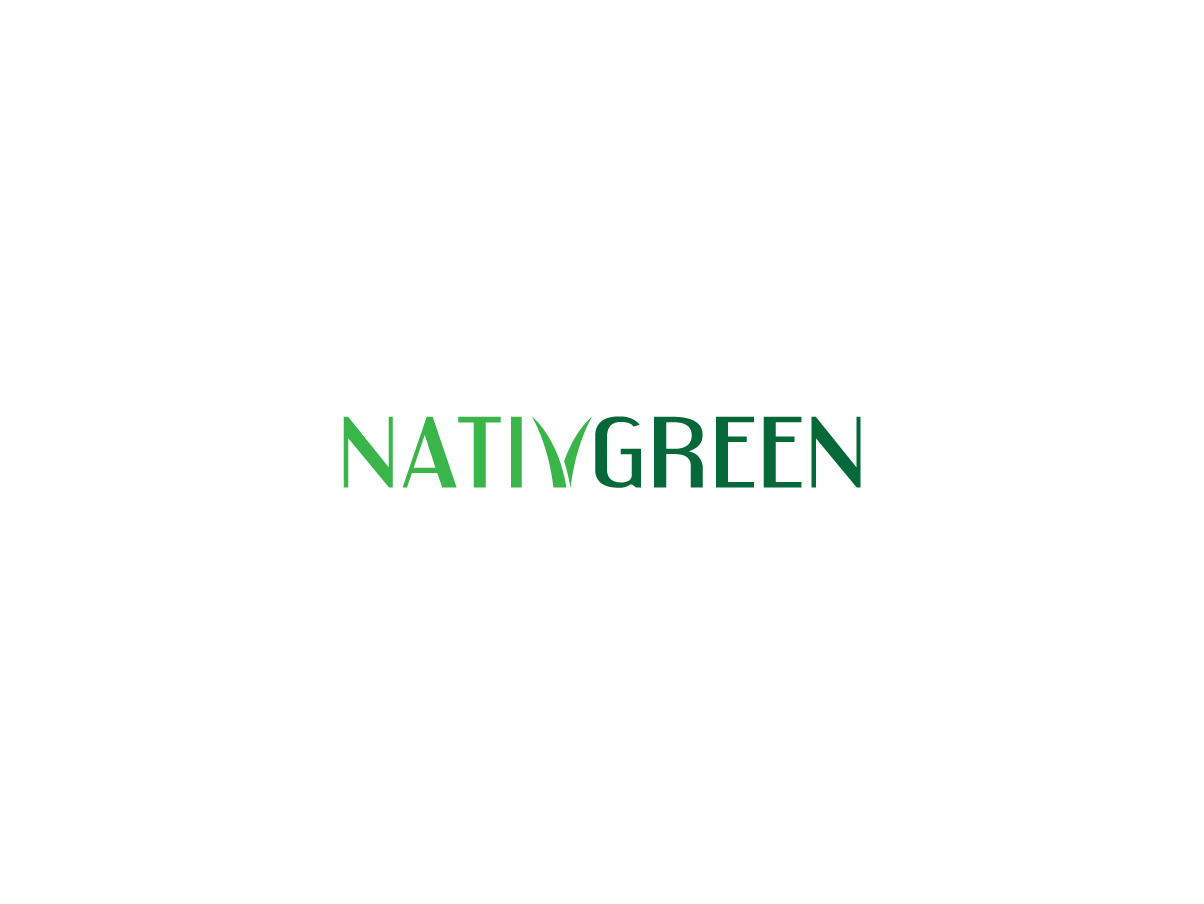 Logo Design by Ajay Soni for this project | Design #4473300