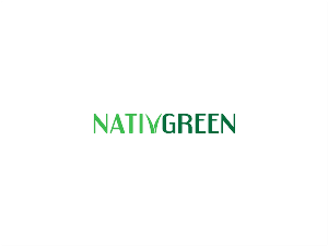 Logo-Design von Ajay Soni für dieses Projekt | Design: #4473300