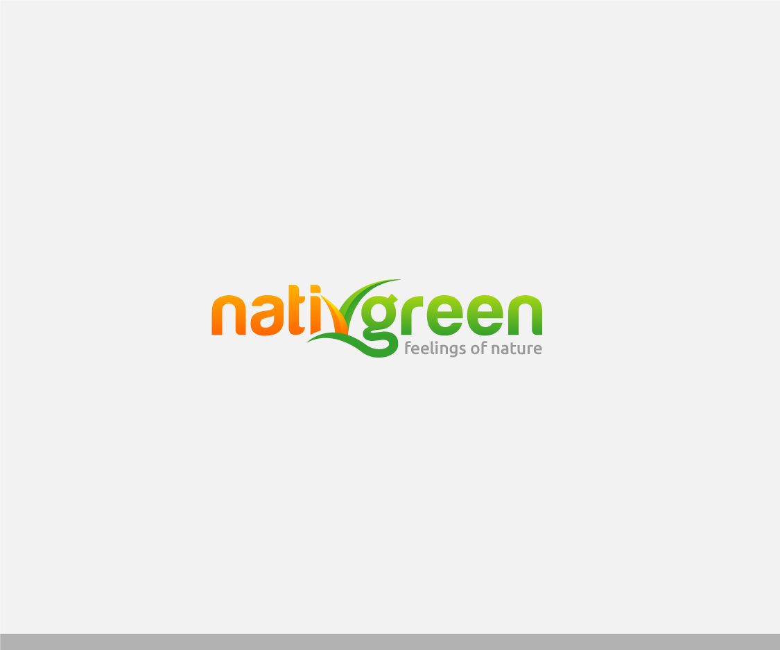 Logo Design by ideaz2050 for this project | Design #4416280
