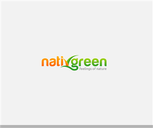 Logo Design by ideaz2050 for this project | Design: #4416280