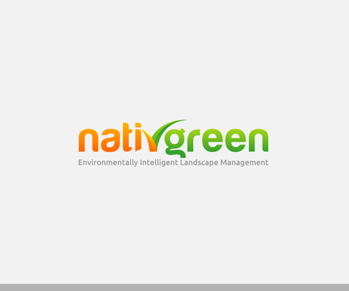 Logo Design by ideaz2050 for this project | Design #4462003