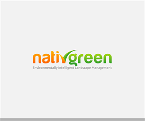 Logo Design by ideaz2050 for this project | Design: #4462003