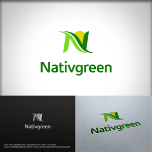 Logo-Design von carlomagno für dieses Projekt | Design: #4423816