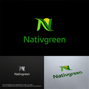 Logo-Design von carlomagno für dieses Projekt | Design: #4423817