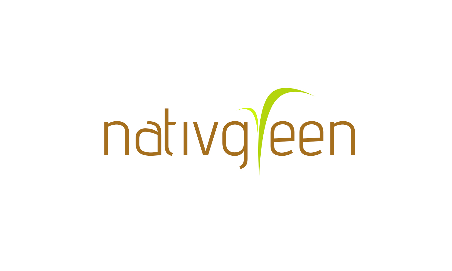 Logo Design by Tlvs Murthy for this project | Design #4455994