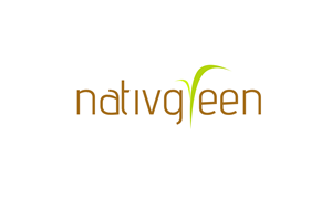 Logo Design by Tlvs Murthy for this project | Design: #4455994